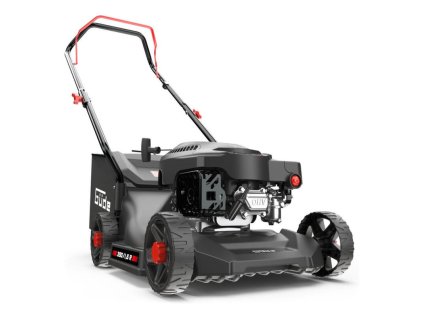 Benzínová kosačka GUDE ECO Wheeler 390 1,6 R | ajtech.sk