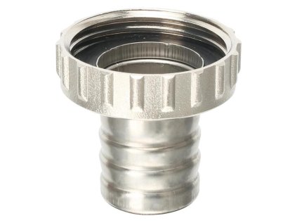 Prípojka Strend Pro, kovová, G3/4" | ajtech.sk