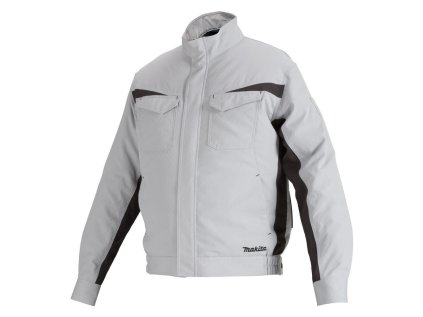 Makita DFJ213Z2XL Akumulátorová chladiaca bunda