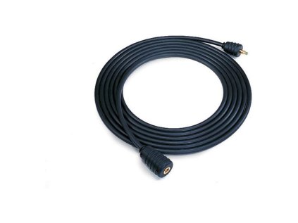 STIHL Predlžovacia hadica k vysokotlakovým čističom 7 m | ajtech.sk