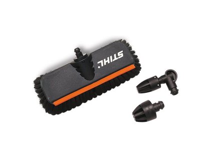 STIHL Čistiaca sada k vysokotlakovým čističom 49105006100 | ajtech.sk