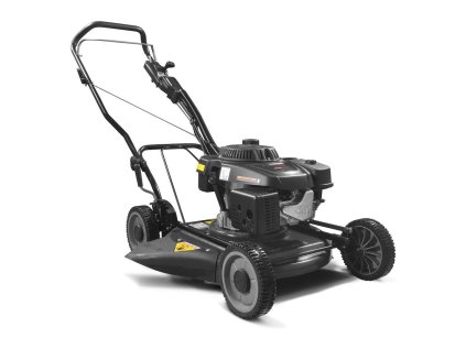 Weibang WB 537 HCU Motorová mulčovacia kosačka | ajtech.sk