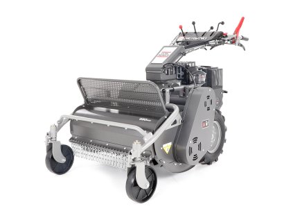 Weibang WB GT 6813 Motorová Mulčovacia cepová kosačka | ajtech.sk