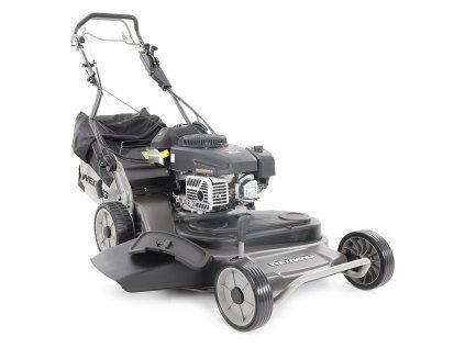 Kosačka Weibang WB 778 SLCV | extratech.sk