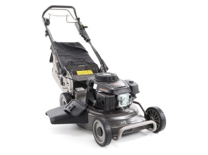 Weibang WB 537 SCV BBCPRO Motorová kosačka s pohonom | ajtech.sk