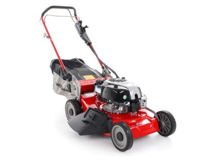 Weibang WB 506 SBV DOV 6in1 Motorová kosačka s pohonom | ajtech.sk