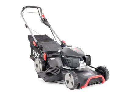 Kosačka Honda VeGA 547 SPXV GCV 200 | ajtech.sk