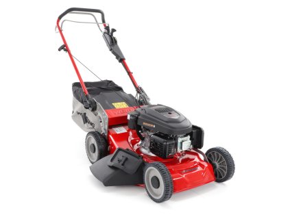 Benzínová kosačka Weibang WB 506 SCV 6v1 | ajtech.sk