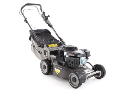 Weibang WB 507 SCV Motorová kosačka s pohonom | ajtech.sk