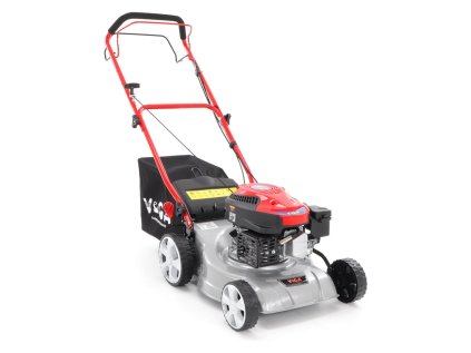 Benzínová kosačka VeGA 404 SDX s pojazdom | ajtech.sk