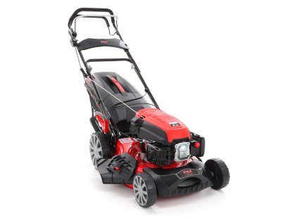 Benzínová kosačka VeGA 46 HWXV 6in1 | ajtech.sk