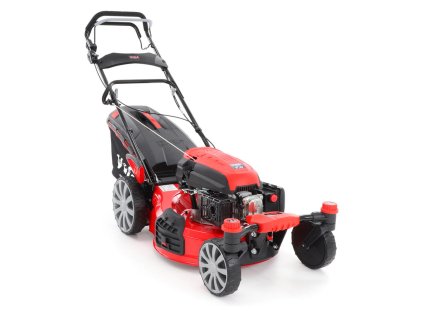 Kosačka s otočnými kolesami VeGA 51 HWTV | ajtech.sk