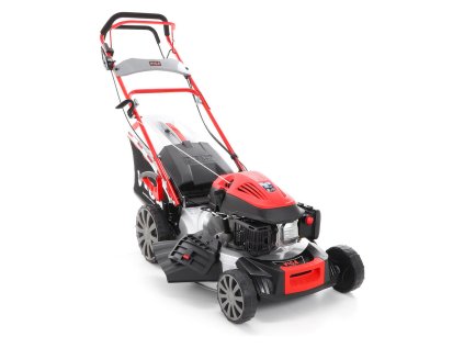 VeGA 495 SXH 6in1 Motorová kosačka s pojazdom | ajtech.sk