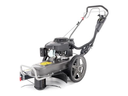 Kolesová kosačka Weibang WB LT 567 SLC | ajtech.sk