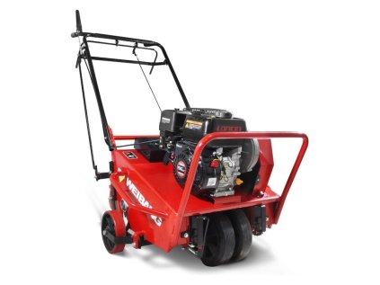 Weibang WB 517 AC Motorový prevzdušňovač trávnikov | ajtech.sk