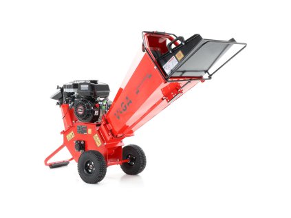 VeGA CH1065 Motorový záhradný drvič | ajtech.sk