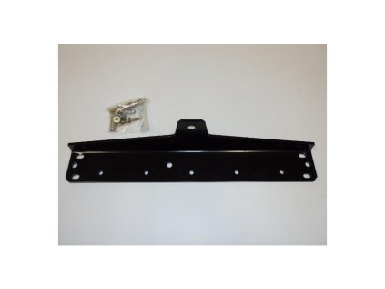 Weibang Zadný záves pre COBRA | Príslušenstvo | ajtech.sk