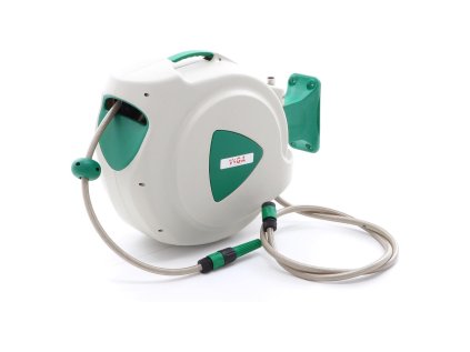 VeGA EZ ZW05-15 Navijak so záhradnou hadicou | ajtech.sk