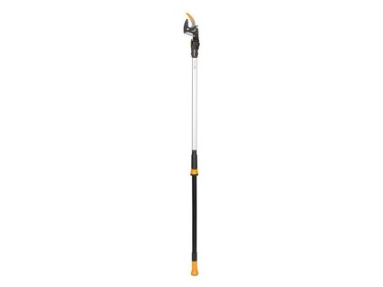 FISKARS Nožnice PowerGear X záhradné univerzálne UPX82 | ajtech.sk