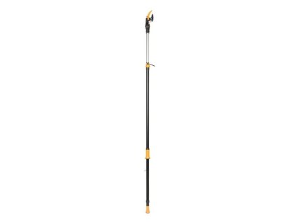 FISKARS Nožnice záhradné univerzálne teleskopické UPX86 | ajtech.sk