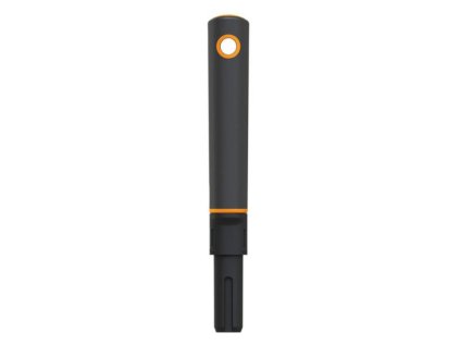 FISKARS QuikFit Násada krátka S | ajtech.sk