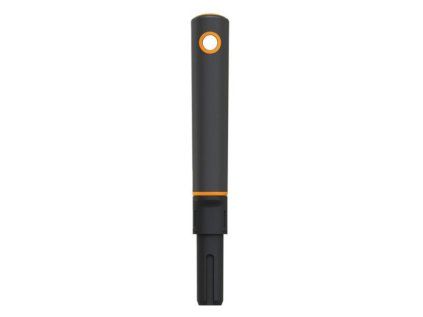 FISKARS QuikFit Násada krátka S | extratech.sk