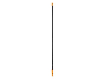 FISKARS Násada Solid | ajtech.sk