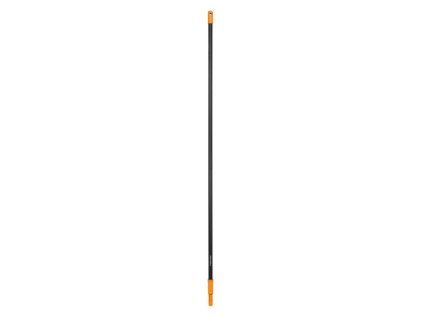FISKARS Násada Solid | extratech.sk