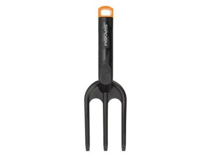 FISKARS Vidly Solid, malé | extratech.sk