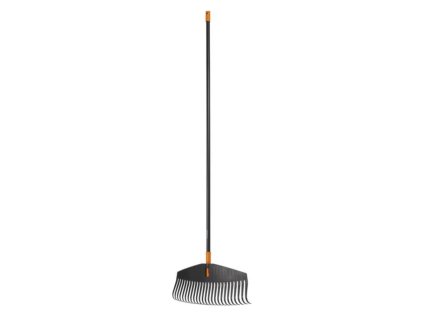 FISKARS Hrable na lístie Solid  L | ajtech.sk