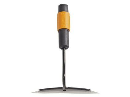 FISKARS QuikFit Motyčka | extratech.sk