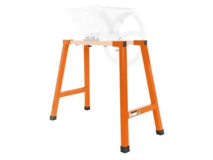 RURIS SP28 Pracovný stojan pre drvič ovocia | ajtech.sk