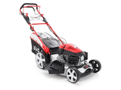 VeGA 525 4SXH 6in1 Motorová kosačka s pojazdom | ajtech.sk
