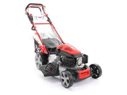 Kosačka VeGA 545 SXH 6in1 7 HP | ajtech.sk