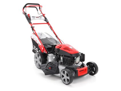 Kosačka s el. štartom VeGA 545 SXHE 7in1 | ajtech.sk