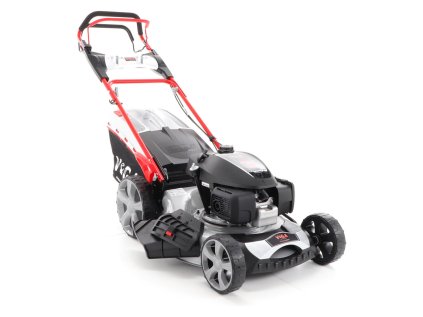 Kosačka HONDA VeGA 752 SXH GCV 5in1 | ajtech.sk