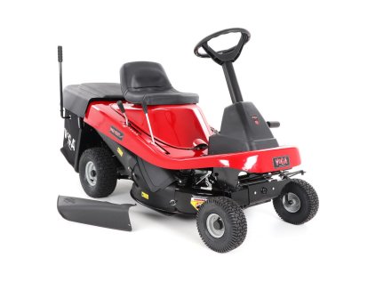 VeGA V12577 MECH - Rider 3v1 | ajtech.sk