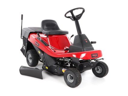 VeGA V12577 HYDRO  3v1 Traktor | extratech.sk