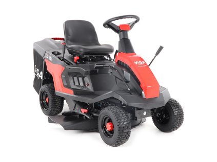 VeGA T66R - Najmenší rider | ajtech.sk