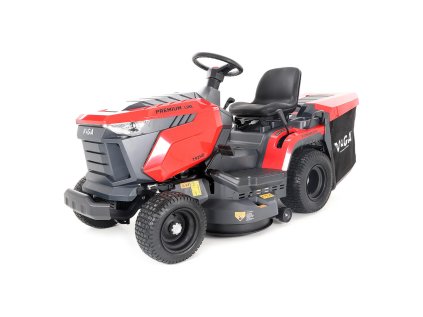 VeGA T92HD - Traktor do svahu | ajtech.sk