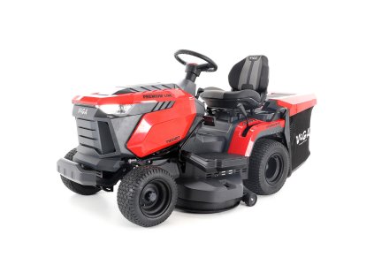 VeGA T102HDT - Dvojvalcový komfort | ajtech.sk