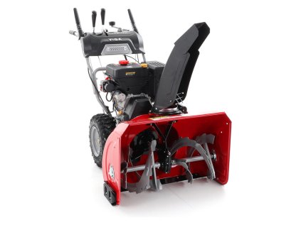 VeGA 1176 ELS Motorová snežná fréza | ajtech.sk