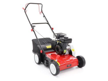 Motorový vertikutátor VeGA GT 5654 4 HP | extratech.sk
