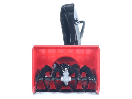 VeGA 556 Snehová fréza k zametacej metle VeGA 555 | ajtech.sk