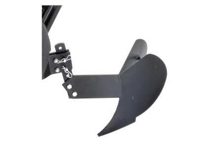 VeGA 1840ET40346 Oborávacia radlica pre kultivátor 40ET40 | ajtech.sk