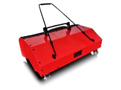 Zberač nečistôt pre VeGA S1000V | extratech.sk