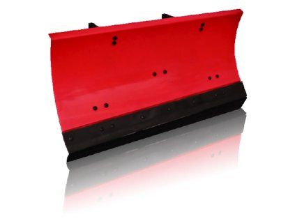 Radlica pre VeGA S1000V | extratech.sk