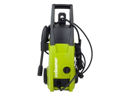 ProCraft CW4.120 Vysokotlakový čistič | ajtech.sk