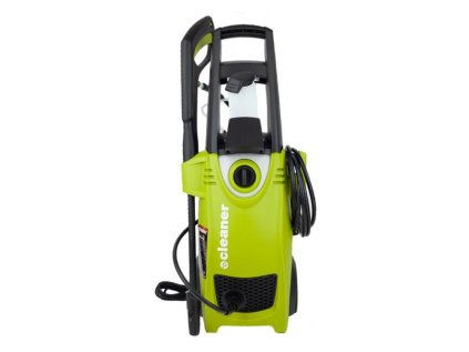 Vysokotlakový čistič ProCraft  Silný výkon | ajtech.sk