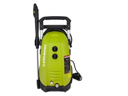 ProCraft CW7.180 Vysokotlakový čistič | ajtech.sk